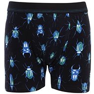 Cornette 700/117, size 158 - Boxer Briefs