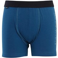 Cornette 700/118, size 158 - Boxer Briefs