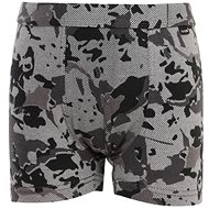 Cornette 700/115 - Boxer Briefs