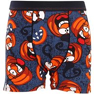 Cornette 700/114, size 158 - Boxer Briefs