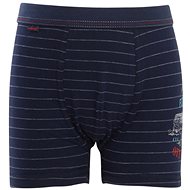 Cornette 700/120, size 134 - Boxer Briefs