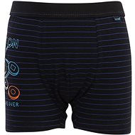 Cornette 700/119, size 146 - Boxer Briefs