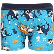 Cornette 701/121, size 86 - Boxer Briefs
