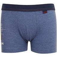 Cornette 701/116, size 98 - Boxer Briefs