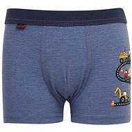 Cornette 701/78, size 110 - Boxer Briefs