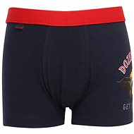 Cornette 701/75, size 86 - Boxer Briefs