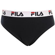 Fila FU2001-321, size 8-10 years - Pants