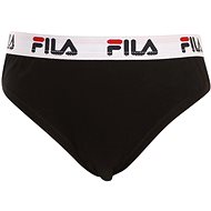 Fila FU2001-200, size 12-14 years - Pants