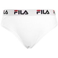 Fila FU2001-300, size 12-14 years - Pants