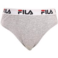 Fila FU2001-400 - Pants