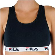 Fila FU2000-200 - Bra