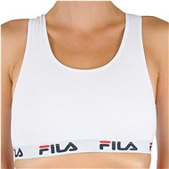 Fila FU2000-300 - Bra
