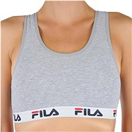 Fila FU2000-400 - Bra