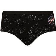 E plus M DNS-A-black - Pants