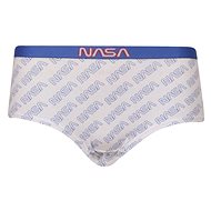 E plus M DNS-B-multicolour - Pants