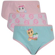 E plus M 3Pack 44-CATS - Pants