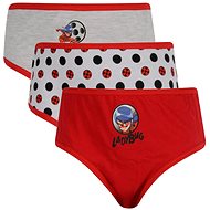 E plus M 3Pack MIR-154, size 128 - Pants