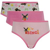 E plus M 3Pack BNG-077 - Pants