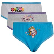 E plus M 3Pack POP-009, size 128 - Pants