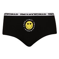 E plus M SM-146-B-black - Pants