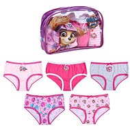Cerdá 5Pack 2200007412, size 5-6 years - Pants