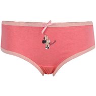 Cerdá 5Pack 2200007393 - Pants
