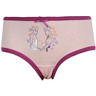 Cerdá 5Pack 2200007409, size 5-6 years - Pants