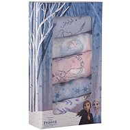 Cerdá 5Pack 2200007410 - Pants