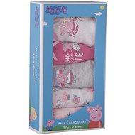 Cerdá 5Pack 2200007752 - Pants