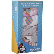 Cerdá 5Pack 2200007405 - Pants