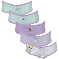 Cerdá 5Pack 2200005363, size 5-6 years - Pants