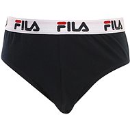 Fila FU1001-321 - Briefs