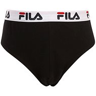 Fila FU1001-200, size 12-14 years - Briefs