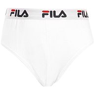 Fila FU1001-300 - Briefs