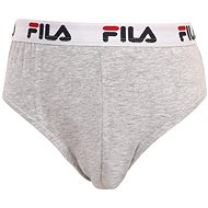 Fila FU1001-400 - Briefs