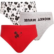 E plus M 3Pack MCK-A - Briefs