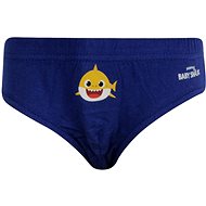 Cerdá 5Pack 2200007394 - Briefs