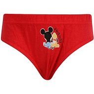 Cerdá 5Pack 2200007392, size 2-3 years - Briefs