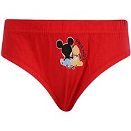Cerdá 5Pack 2200007392 - Briefs