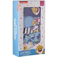 Cerdá 5Pack 2200007749, size 2-3 years - Briefs