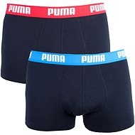 Puma 2Pack 521025001 505 - Boxer Briefs