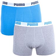 Puma 2Pack 521015001 417, sizing. XL - Boxer Briefs
