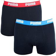 Puma 2Pack 521015001 505, sizing. XXL - Boxer Briefs