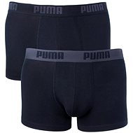 Puma 2Pack 521025001 230, sizing. XL - Boxer Briefs