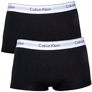 Calvin Klein 2Pack NB1086A-001, sizing. XXL - Boxer Briefs