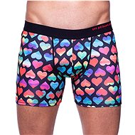 69SLAM MBYRBL-PO - Boxer Briefs