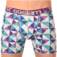 69SLAM MBYMEW-PO - Boxer Briefs