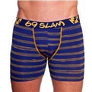 69SLAM MBYSSN-PO, sizing. L - Boxer Briefs