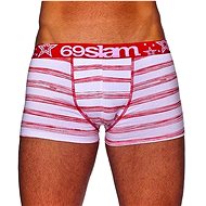 69SLAM MSXSSR-XX, sizing. XL - Boxer Briefs
