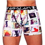 69SLAM MBYPLR-PO - Boxer Briefs